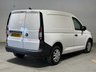 USED 2022 72 VOLKSWAGEN CADDY 2.0 TDI C20 Commerce Panel Van 5dr Diesel Manual SWB Euro 6 (s/s) (75 ps) 