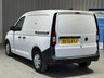 USED 2022 72 VOLKSWAGEN CADDY 2.0 TDI C20 Commerce Panel Van 5dr Diesel Manual SWB Euro 6 (s/s) (75 ps) 