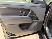 USED 2023 73 LAND ROVER RANGE ROVER SPORT 3.0 P460e 38.2kWh Autobiography SUV 5dr Petrol Plug-in Hybrid Auto 4WD Euro 6 (s/s) (460 ps) 