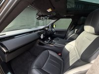 USED 2023 73 LAND ROVER RANGE ROVER SPORT 3.0 P460e 38.2kWh Autobiography SUV 5dr Petrol Plug-in Hybrid Auto 4WD Euro 6 (s/s) (460 ps) 