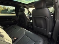 USED 2023 73 LAND ROVER RANGE ROVER SPORT 3.0 P460e 38.2kWh Autobiography SUV 5dr Petrol Plug-in Hybrid Auto 4WD Euro 6 (s/s) (460 ps) 