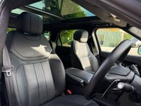 USED 2023 73 LAND ROVER RANGE ROVER SPORT 3.0 P460e 38.2kWh Autobiography SUV 5dr Petrol Plug-in Hybrid Auto 4WD Euro 6 (s/s) (460 ps) 