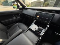 USED 2023 73 LAND ROVER RANGE ROVER SPORT 3.0 P460e 38.2kWh Autobiography SUV 5dr Petrol Plug-in Hybrid Auto 4WD Euro 6 (s/s) (460 ps) 