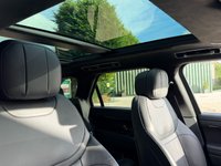 USED 2023 73 LAND ROVER RANGE ROVER SPORT 3.0 P460e 38.2kWh Autobiography SUV 5dr Petrol Plug-in Hybrid Auto 4WD Euro 6 (s/s) (460 ps) 
