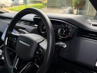USED 2023 73 LAND ROVER RANGE ROVER SPORT 3.0 P460e 38.2kWh Autobiography SUV 5dr Petrol Plug-in Hybrid Auto 4WD Euro 6 (s/s) (460 ps) 