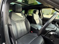USED 2023 73 LAND ROVER RANGE ROVER SPORT 3.0 P460e 38.2kWh Autobiography SUV 5dr Petrol Plug-in Hybrid Auto 4WD Euro 6 (s/s) (460 ps) 