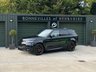 USED 2023 73 LAND ROVER RANGE ROVER SPORT 3.0 P460e 38.2kWh Autobiography SUV 5dr Petrol Plug-in Hybrid Auto 4WD Euro 6 (s/s) (460 ps) 