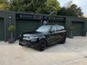 USED 2023 73 LAND ROVER RANGE ROVER SPORT 3.0 P460e 38.2kWh Autobiography SUV 5dr Petrol Plug-in Hybrid Auto 4WD Euro 6 (s/s) (460 ps) 