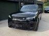 USED 2023 73 LAND ROVER RANGE ROVER SPORT 3.0 P460e 38.2kWh Autobiography SUV 5dr Petrol Plug-in Hybrid Auto 4WD Euro 6 (s/s) (460 ps) 