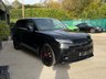 USED 2023 73 LAND ROVER RANGE ROVER SPORT 3.0 P460e 38.2kWh Autobiography SUV 5dr Petrol Plug-in Hybrid Auto 4WD Euro 6 (s/s) (460 ps) 