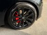 USED 2023 73 LAND ROVER RANGE ROVER SPORT 3.0 P460e 38.2kWh Autobiography SUV 5dr Petrol Plug-in Hybrid Auto 4WD Euro 6 (s/s) (460 ps) 