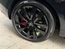 USED 2023 73 LAND ROVER RANGE ROVER SPORT 3.0 P460e 38.2kWh Autobiography SUV 5dr Petrol Plug-in Hybrid Auto 4WD Euro 6 (s/s) (460 ps) 