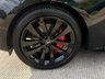 USED 2023 73 LAND ROVER RANGE ROVER SPORT 3.0 P460e 38.2kWh Autobiography SUV 5dr Petrol Plug-in Hybrid Auto 4WD Euro 6 (s/s) (460 ps) 