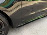 USED 2023 73 LAND ROVER RANGE ROVER SPORT 3.0 P460e 38.2kWh Autobiography SUV 5dr Petrol Plug-in Hybrid Auto 4WD Euro 6 (s/s) (460 ps) 