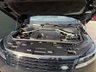 USED 2023 73 LAND ROVER RANGE ROVER SPORT 3.0 P460e 38.2kWh Autobiography SUV 5dr Petrol Plug-in Hybrid Auto 4WD Euro 6 (s/s) (460 ps) 