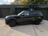 USED 2023 73 LAND ROVER RANGE ROVER SPORT 3.0 P460e 38.2kWh Autobiography SUV 5dr Petrol Plug-in Hybrid Auto 4WD Euro 6 (s/s) (460 ps) 