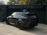 USED 2023 73 LAND ROVER RANGE ROVER SPORT 3.0 P460e 38.2kWh Autobiography SUV 5dr Petrol Plug-in Hybrid Auto 4WD Euro 6 (s/s) (460 ps) 