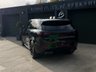 USED 2023 73 LAND ROVER RANGE ROVER SPORT 3.0 P460e 38.2kWh Autobiography SUV 5dr Petrol Plug-in Hybrid Auto 4WD Euro 6 (s/s) (460 ps) 