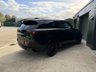USED 2023 73 LAND ROVER RANGE ROVER SPORT 3.0 P460e 38.2kWh Autobiography SUV 5dr Petrol Plug-in Hybrid Auto 4WD Euro 6 (s/s) (460 ps) 