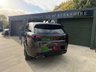 USED 2023 73 LAND ROVER RANGE ROVER SPORT 3.0 P460e 38.2kWh Autobiography SUV 5dr Petrol Plug-in Hybrid Auto 4WD Euro 6 (s/s) (460 ps) 
