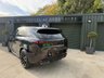 USED 2023 73 LAND ROVER RANGE ROVER SPORT 3.0 P460e 38.2kWh Autobiography SUV 5dr Petrol Plug-in Hybrid Auto 4WD Euro 6 (s/s) (460 ps) 