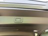 USED 2023 73 LAND ROVER RANGE ROVER SPORT 3.0 P460e 38.2kWh Autobiography SUV 5dr Petrol Plug-in Hybrid Auto 4WD Euro 6 (s/s) (460 ps) 