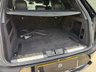 USED 2023 73 LAND ROVER RANGE ROVER SPORT 3.0 P460e 38.2kWh Autobiography SUV 5dr Petrol Plug-in Hybrid Auto 4WD Euro 6 (s/s) (460 ps) 