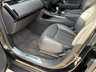 USED 2023 73 LAND ROVER RANGE ROVER SPORT 3.0 P460e 38.2kWh Autobiography SUV 5dr Petrol Plug-in Hybrid Auto 4WD Euro 6 (s/s) (460 ps) 