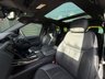 USED 2023 73 LAND ROVER RANGE ROVER SPORT 3.0 P460e 38.2kWh Autobiography SUV 5dr Petrol Plug-in Hybrid Auto 4WD Euro 6 (s/s) (460 ps) 