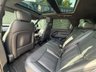 USED 2023 73 LAND ROVER RANGE ROVER SPORT 3.0 P460e 38.2kWh Autobiography SUV 5dr Petrol Plug-in Hybrid Auto 4WD Euro 6 (s/s) (460 ps) 
