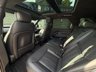 USED 2023 73 LAND ROVER RANGE ROVER SPORT 3.0 P460e 38.2kWh Autobiography SUV 5dr Petrol Plug-in Hybrid Auto 4WD Euro 6 (s/s) (460 ps) 
