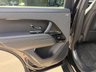 USED 2023 73 LAND ROVER RANGE ROVER SPORT 3.0 P460e 38.2kWh Autobiography SUV 5dr Petrol Plug-in Hybrid Auto 4WD Euro 6 (s/s) (460 ps) 