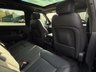 USED 2023 73 LAND ROVER RANGE ROVER SPORT 3.0 P460e 38.2kWh Autobiography SUV 5dr Petrol Plug-in Hybrid Auto 4WD Euro 6 (s/s) (460 ps) 