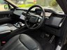 USED 2023 73 LAND ROVER RANGE ROVER SPORT 3.0 P460e 38.2kWh Autobiography SUV 5dr Petrol Plug-in Hybrid Auto 4WD Euro 6 (s/s) (460 ps) 