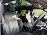 USED 2023 73 LAND ROVER RANGE ROVER SPORT 3.0 P460e 38.2kWh Autobiography SUV 5dr Petrol Plug-in Hybrid Auto 4WD Euro 6 (s/s) (460 ps) 