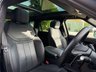 USED 2023 73 LAND ROVER RANGE ROVER SPORT 3.0 P460e 38.2kWh Autobiography SUV 5dr Petrol Plug-in Hybrid Auto 4WD Euro 6 (s/s) (460 ps) 