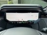 USED 2023 73 LAND ROVER RANGE ROVER SPORT 3.0 P460e 38.2kWh Autobiography SUV 5dr Petrol Plug-in Hybrid Auto 4WD Euro 6 (s/s) (460 ps) 