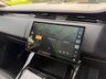 USED 2023 73 LAND ROVER RANGE ROVER SPORT 3.0 P460e 38.2kWh Autobiography SUV 5dr Petrol Plug-in Hybrid Auto 4WD Euro 6 (s/s) (460 ps) 