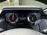 USED 2023 73 LAND ROVER RANGE ROVER SPORT 3.0 P460e 38.2kWh Autobiography SUV 5dr Petrol Plug-in Hybrid Auto 4WD Euro 6 (s/s) (460 ps) 