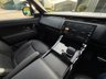 USED 2023 73 LAND ROVER RANGE ROVER SPORT 3.0 P460e 38.2kWh Autobiography SUV 5dr Petrol Plug-in Hybrid Auto 4WD Euro 6 (s/s) (460 ps) 