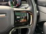USED 2023 73 LAND ROVER RANGE ROVER SPORT 3.0 P460e 38.2kWh Autobiography SUV 5dr Petrol Plug-in Hybrid Auto 4WD Euro 6 (s/s) (460 ps) 