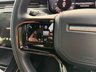 USED 2023 73 LAND ROVER RANGE ROVER SPORT 3.0 P460e 38.2kWh Autobiography SUV 5dr Petrol Plug-in Hybrid Auto 4WD Euro 6 (s/s) (460 ps) 