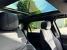 USED 2023 73 LAND ROVER RANGE ROVER SPORT 3.0 P460e 38.2kWh Autobiography SUV 5dr Petrol Plug-in Hybrid Auto 4WD Euro 6 (s/s) (460 ps) 