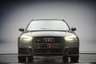 USED 2020 69 AUDI S3 2.0 TFSI Black Edition Sportback 5dr Petrol S Tronic quattro Euro 6 (s/s) (300 ps) NANO GREY | ASSISTANCE PACK |