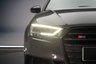 USED 2020 69 AUDI S3 2.0 TFSI Black Edition Sportback 5dr Petrol S Tronic quattro Euro 6 (s/s) (300 ps) NANO GREY | ASSISTANCE PACK |