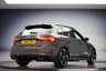 USED 2020 69 AUDI S3 2.0 TFSI Black Edition Sportback 5dr Petrol S Tronic quattro Euro 6 (s/s) (300 ps) NANO GREY | ASSISTANCE PACK |