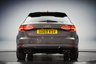 USED 2020 69 AUDI S3 2.0 TFSI Black Edition Sportback 5dr Petrol S Tronic quattro Euro 6 (s/s) (300 ps) NANO GREY | ASSISTANCE PACK |