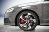 USED 2020 69 AUDI S3 2.0 TFSI Black Edition Sportback 5dr Petrol S Tronic quattro Euro 6 (s/s) (300 ps) NANO GREY | ASSISTANCE PACK |