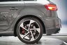 USED 2020 69 AUDI S3 2.0 TFSI Black Edition Sportback 5dr Petrol S Tronic quattro Euro 6 (s/s) (300 ps) NANO GREY | ASSISTANCE PACK |