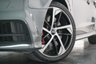 USED 2020 69 AUDI S3 2.0 TFSI Black Edition Sportback 5dr Petrol S Tronic quattro Euro 6 (s/s) (300 ps) NANO GREY | ASSISTANCE PACK |